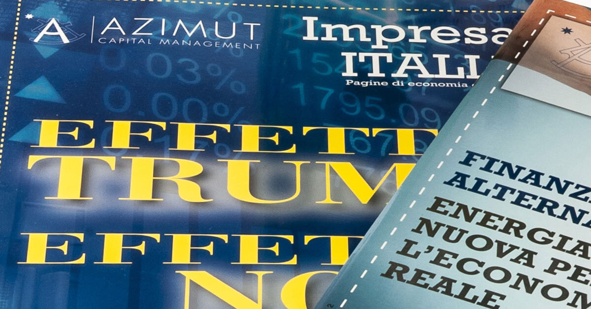 Azimut